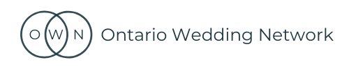 Ontario Wedding Network