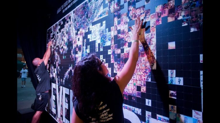 6ix photobooths toronto 034 full size 768x432