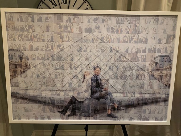 6ix photobooths toronto 044 full size 768x575