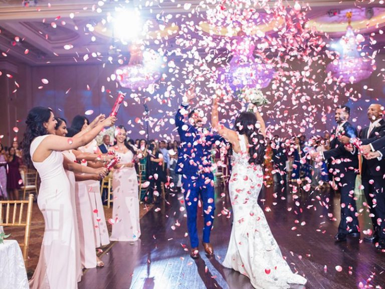 808 entertainment toronto 001 homepage 768x576