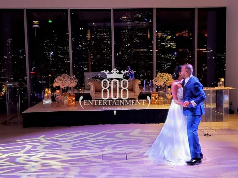 808 entertainment toronto 002 homepage 768x576