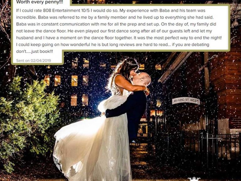 808 entertainment toronto 003 homepage 768x576