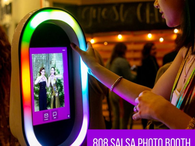 808 entertainment toronto 004 homepage 768x576