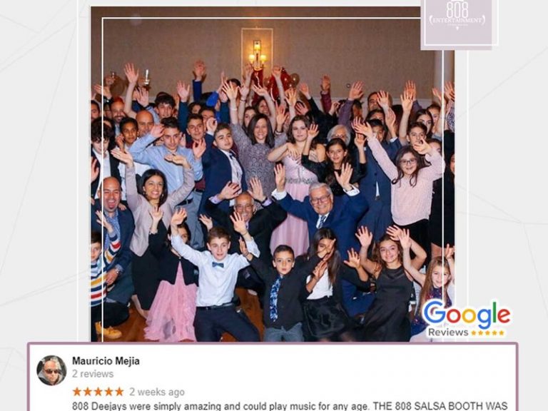 808 entertainment toronto 005 homepage 768x576