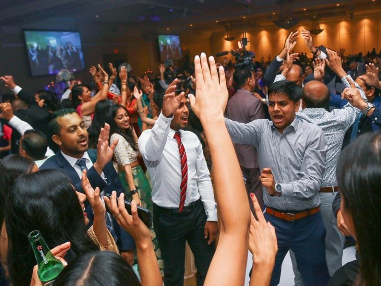 808 entertainment toronto 006 homepage 768x576