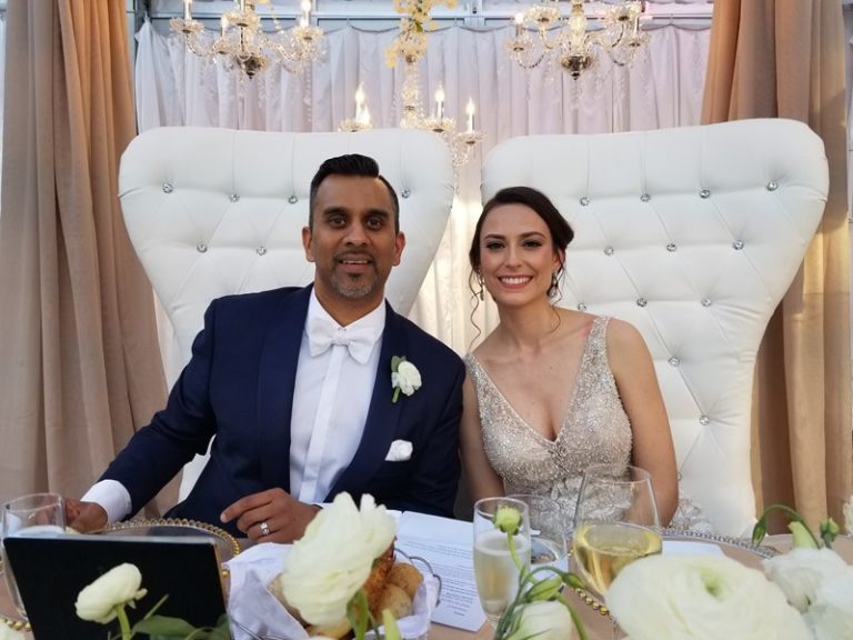 808 entertainment toronto 007 homepage 768x576