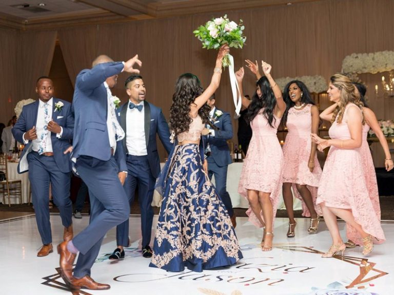 808 entertainment toronto 008 homepage 768x576