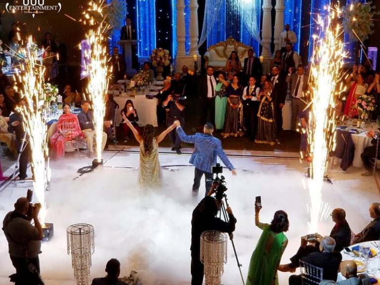 808 entertainment toronto 009 homepage 768x576