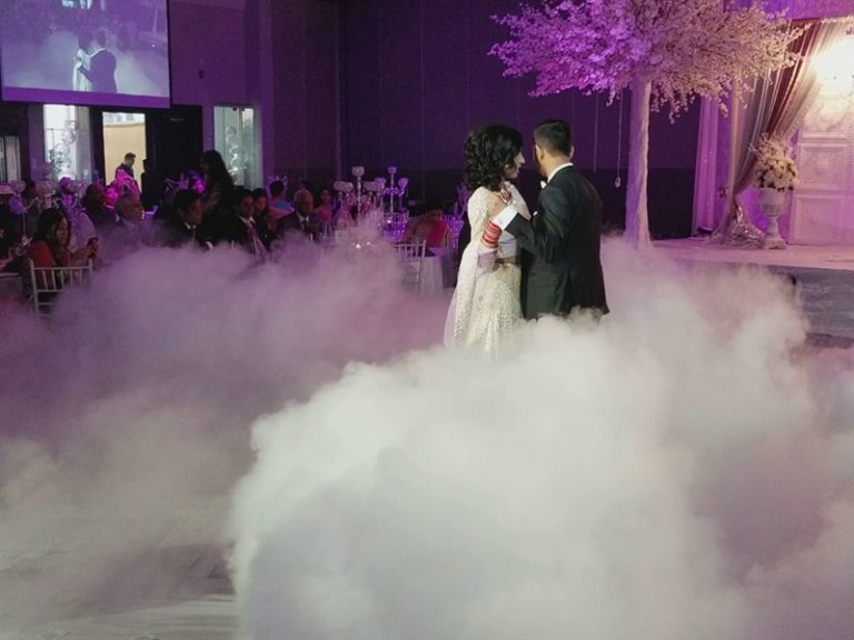 808 entertainment toronto 010 homepage 768x576