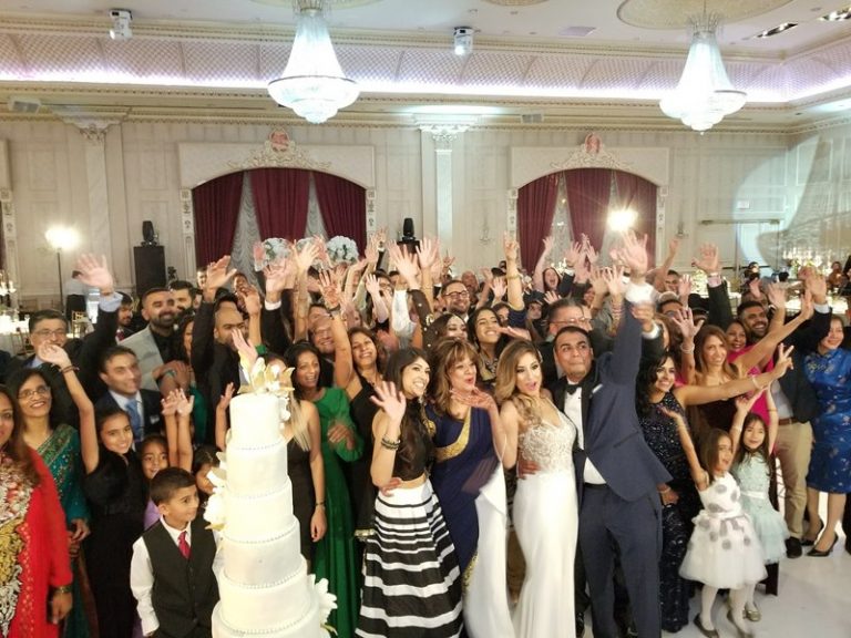 808 entertainment toronto 011 homepage 768x576