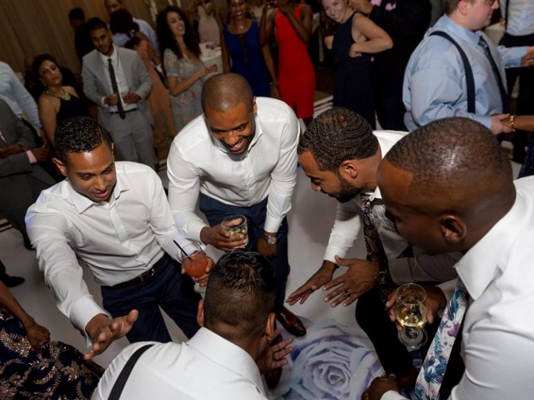 808 entertainment toronto 012 homepage 768x576