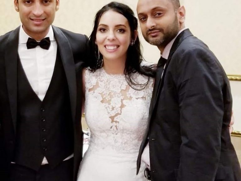 808 entertainment toronto 013 homepage 768x576