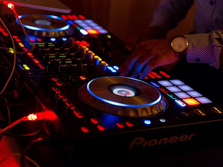 808 entertainment toronto 014 homepage 768x576