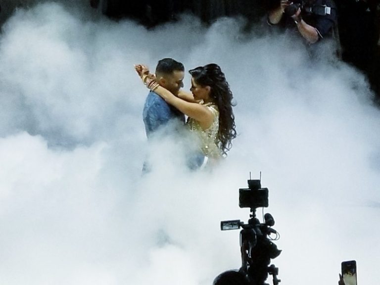 808 entertainment toronto 015 homepage 768x576