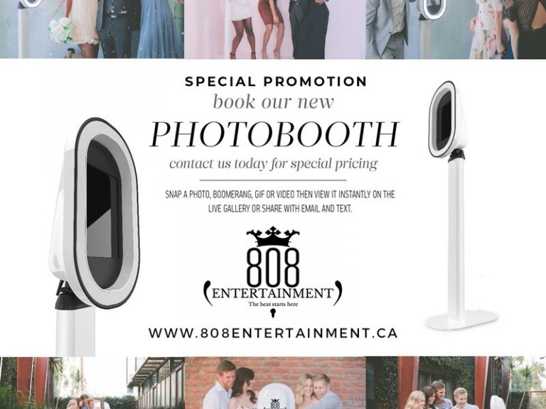 808 entertainment toronto 017 homepage 768x576
