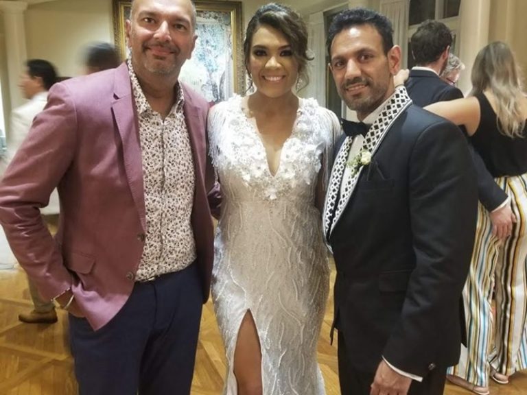 808 entertainment toronto 018 homepage 768x576