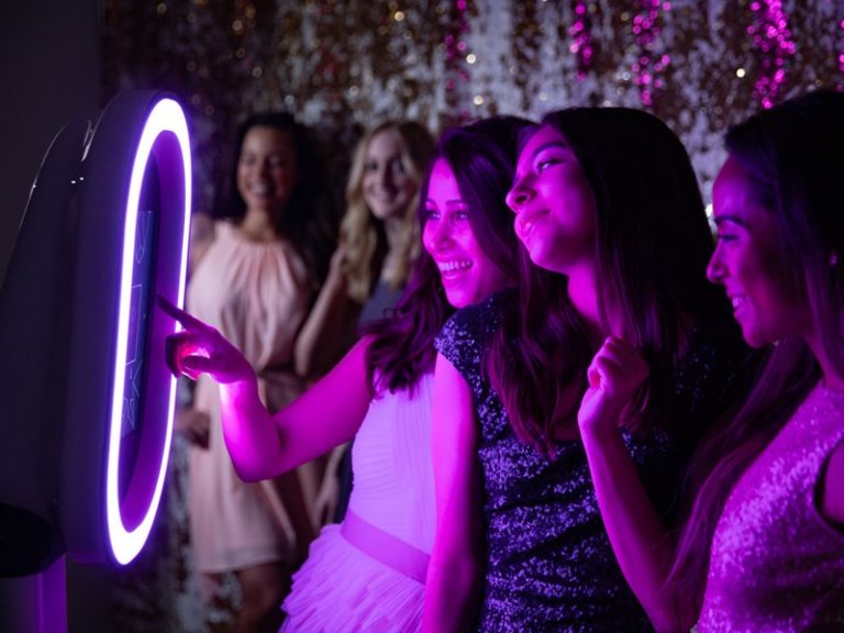 808 entertainment toronto 019 homepage 768x576