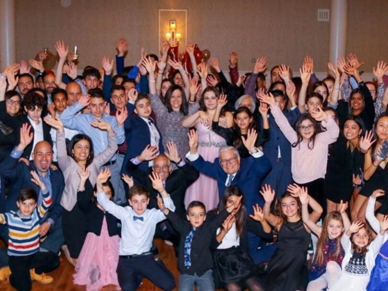 808 entertainment toronto 020 homepage 768x576