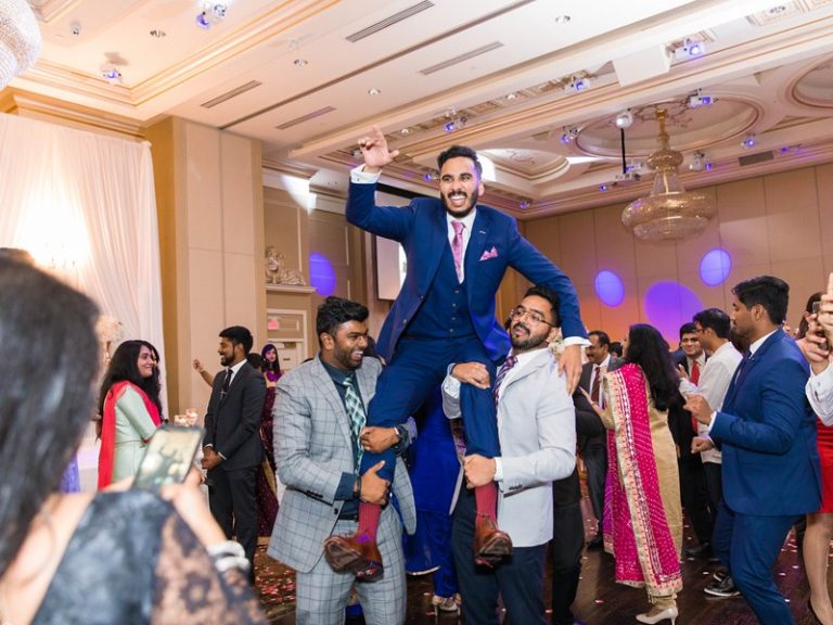 808 entertainment toronto 021 homepage 768x576