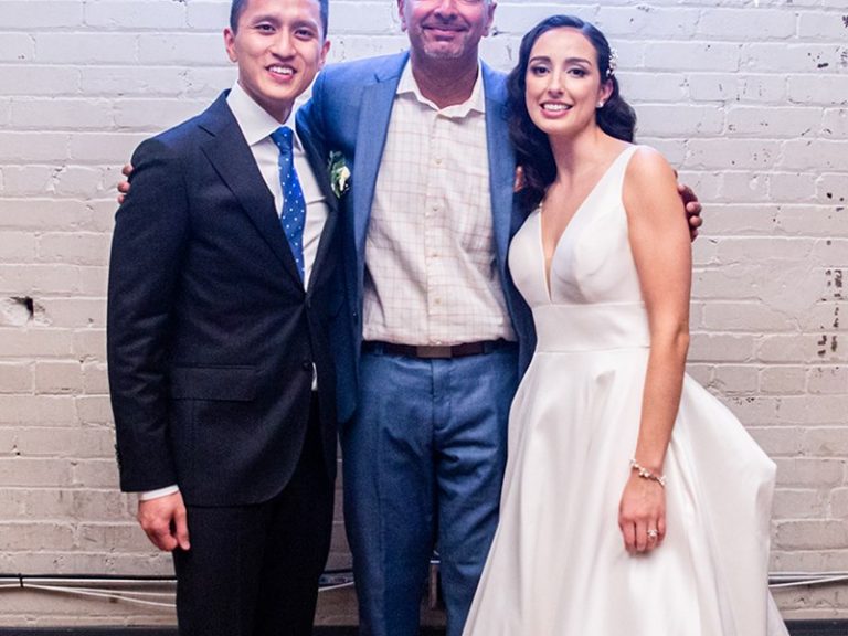 808 entertainment toronto 022 homepage 768x576