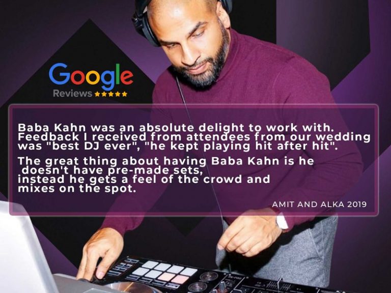 808 entertainment toronto 023 homepage 768x576