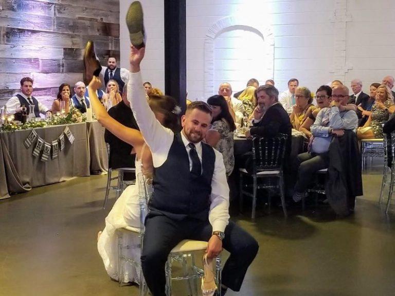 808 entertainment toronto 024 homepage 768x576