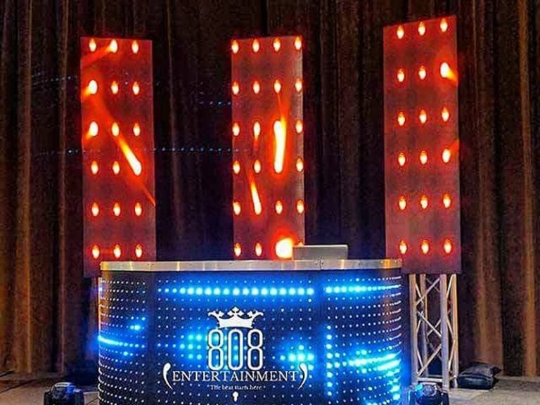 808 entertainment toronto 025 homepage 768x576