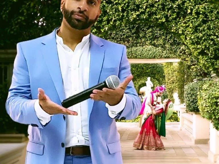 808 entertainment toronto 026 homepage 768x576