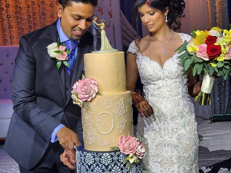 808 entertainment toronto 031 homepage 768x576