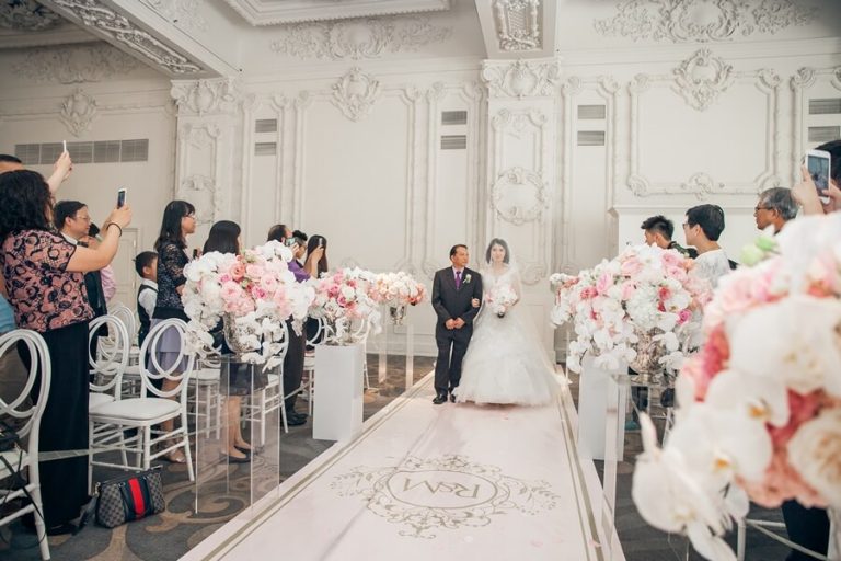 AGI Studio0010 768x512