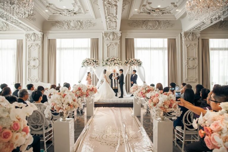 AGI Studio0012 1 768x512