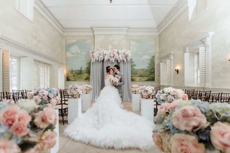 AGI Studio0012 2 768x512