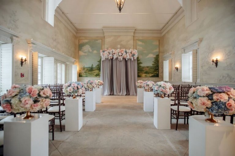 AGI Studio0013 768x512