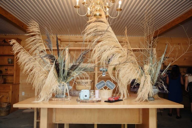 AGI Studio0014 768x512