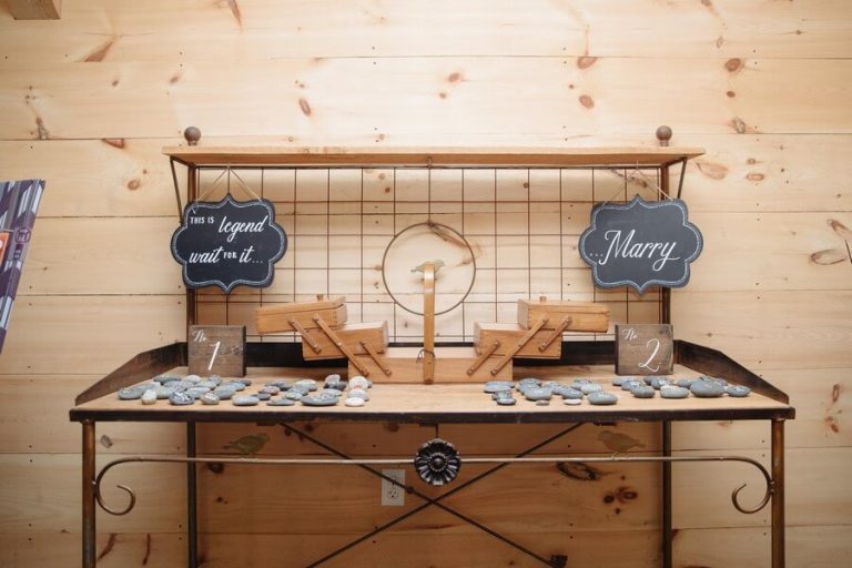 AGI Studio0015 1 768x512