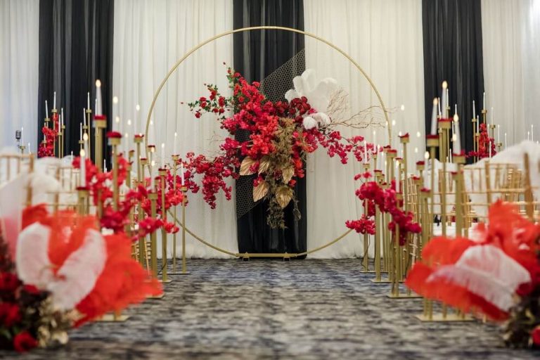 AGI Studio0016 768x512