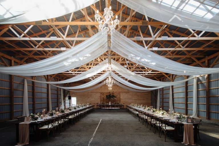 AGI Studio0018 768x512