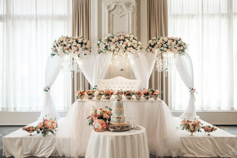 AGI Studio0025 768x512