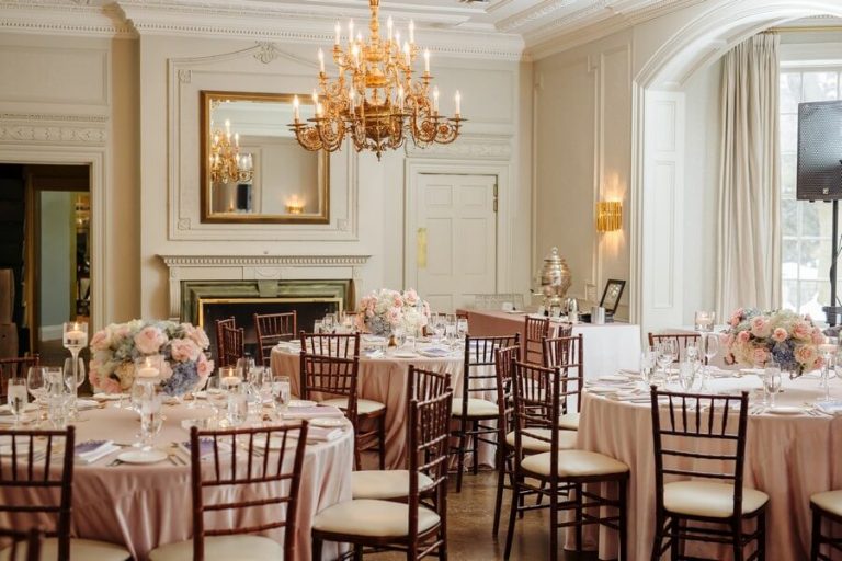 AGI Studio0026 768x512