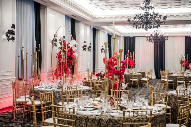 AGI Studio0029 768x512