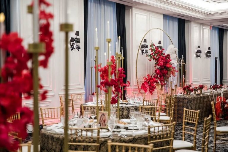 AGI Studio0030 2 1 768x512