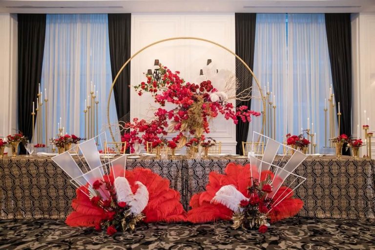 AGI Studio0030 2 768x512