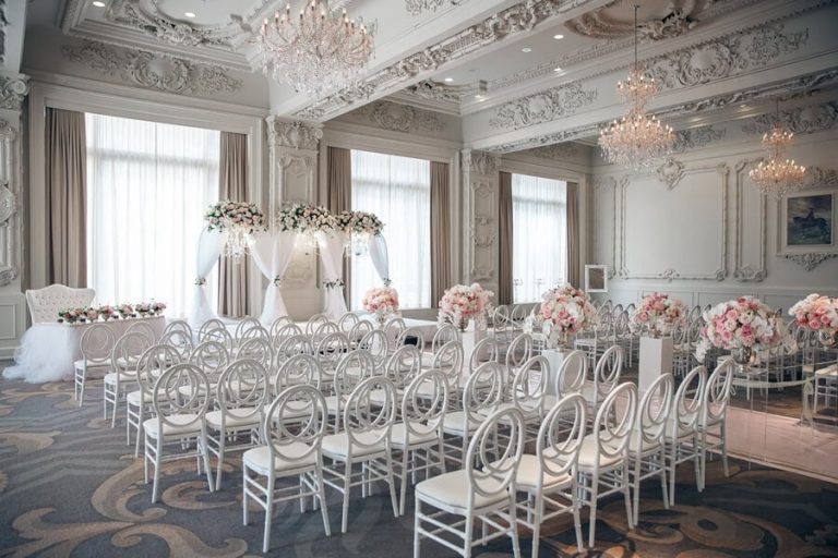 AGI Studio008 768x512