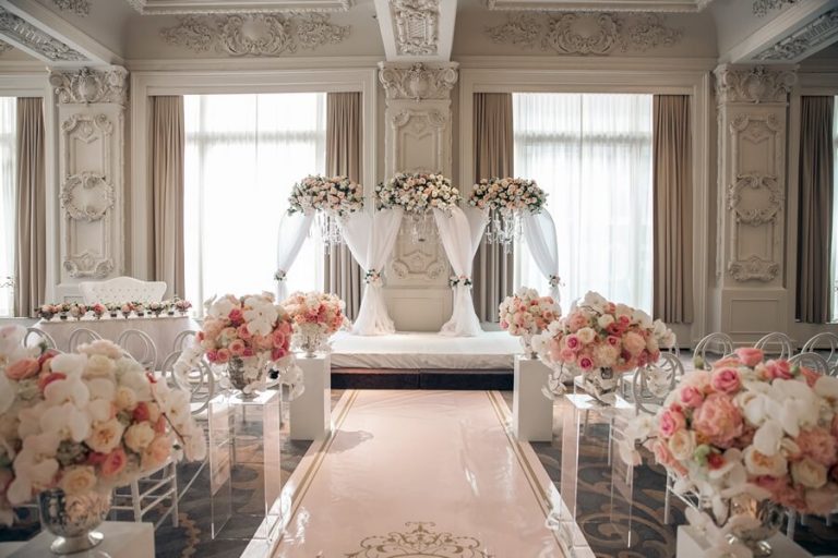 AGI Studio009 1 768x512