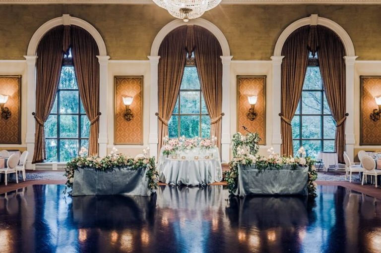 AGIStudio0020 768x511