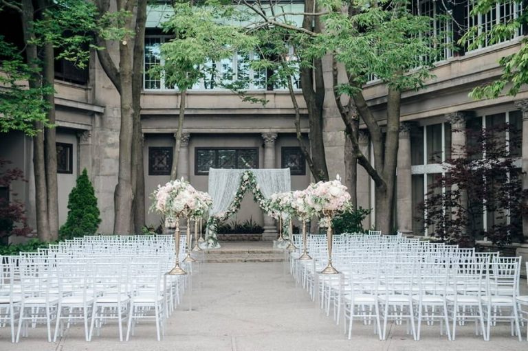 AGIStudio008 768x511