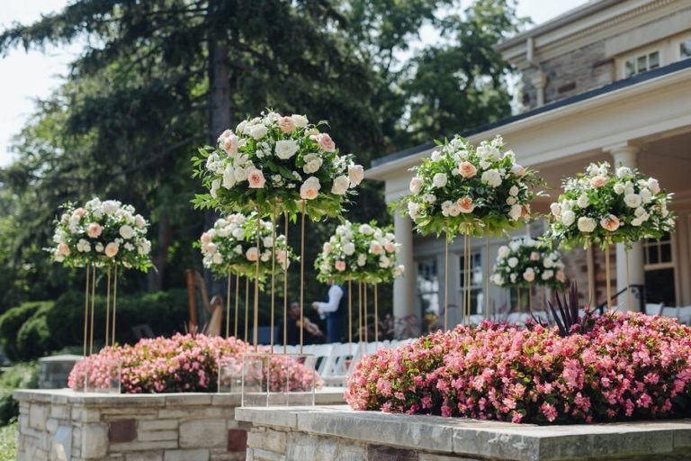 AgiStudios0019 768x512