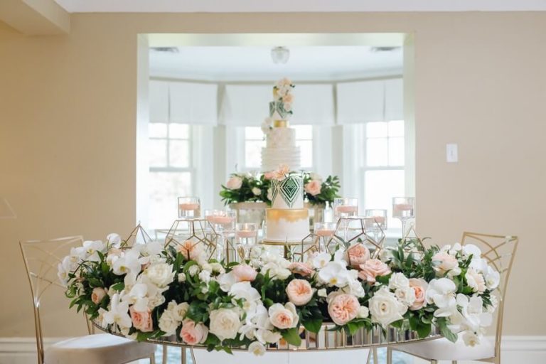 AgiStudios0032 768x512