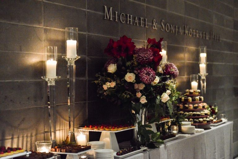 Alixandra Gould0021 1 768x513