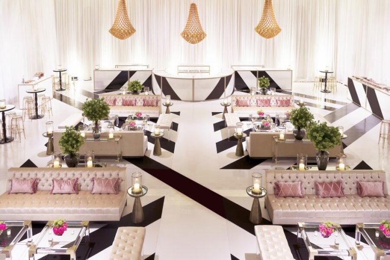 DanceFloorDecor 768x512